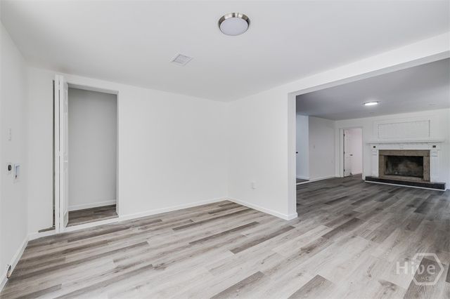 8508 Clarke Avenue, Savannah, GA 31406