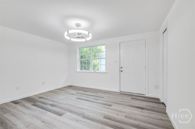 8508 Clarke Avenue, Savannah, GA 31406