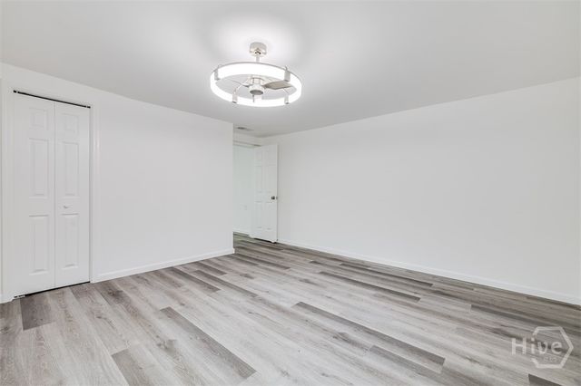 8508 Clarke Avenue, Savannah, GA 31406