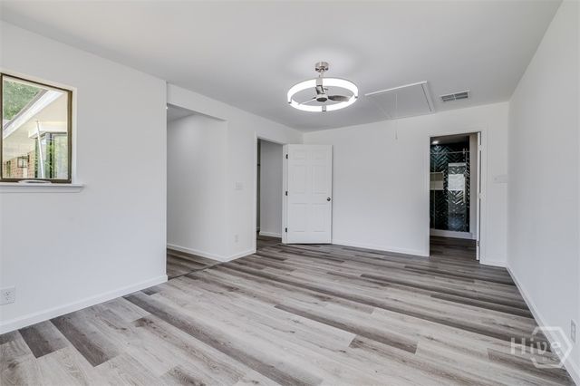 8508 Clarke Avenue, Savannah, GA 31406