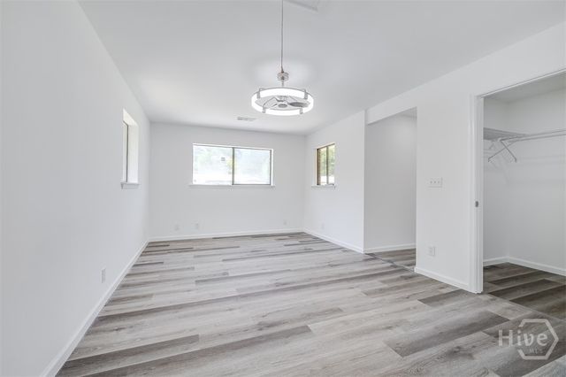 8508 Clarke Avenue, Savannah, GA 31406