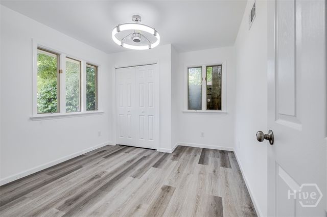 8508 Clarke Avenue, Savannah, GA 31406