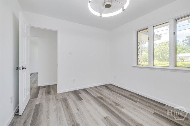 8508 Clarke Avenue, Savannah, GA 31406