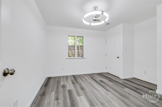 8508 Clarke Avenue, Savannah, GA 31406