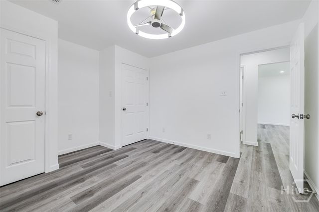 8508 Clarke Avenue, Savannah, GA 31406