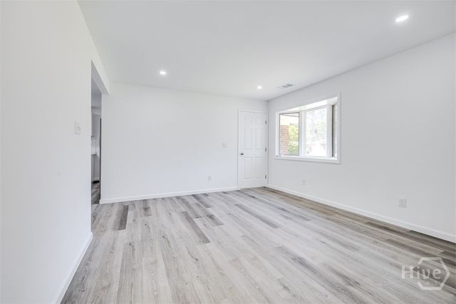 8508 Clarke Avenue, Savannah, GA 31406