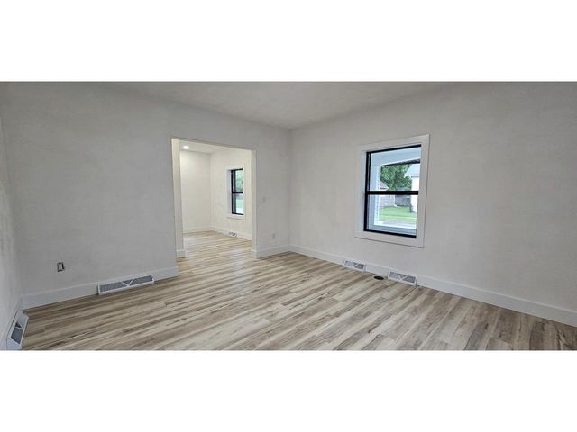 1103 Keeler Avenue, Beloit, WI 53511