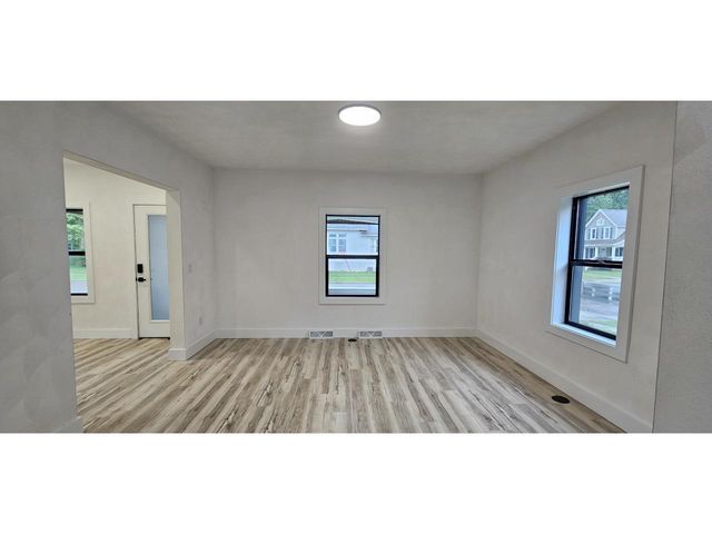 1103 Keeler Avenue, Beloit, WI 53511