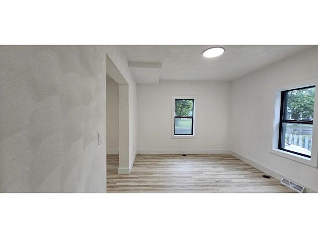 1103 Keeler Avenue, Beloit, WI 53511