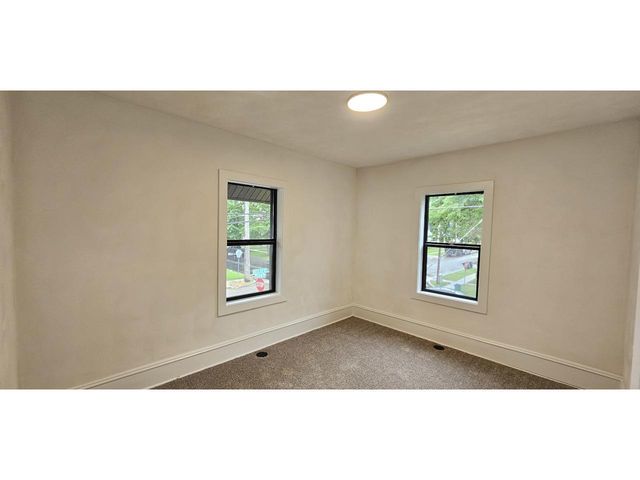 1103 Keeler Avenue, Beloit, WI 53511