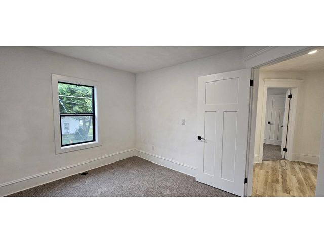 1103 Keeler Avenue, Beloit, WI 53511