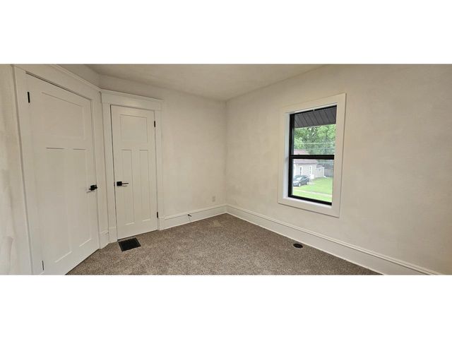 1103 Keeler Avenue, Beloit, WI 53511