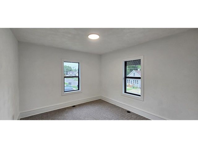 1103 Keeler Avenue, Beloit, WI 53511