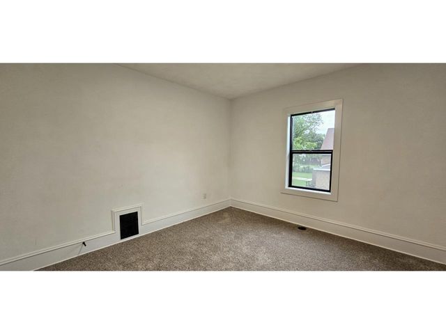 1103 Keeler Avenue, Beloit, WI 53511