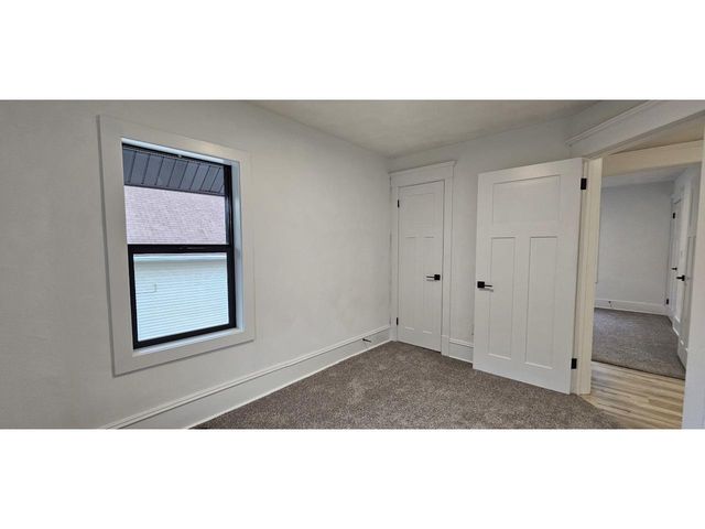 1103 Keeler Avenue, Beloit, WI 53511