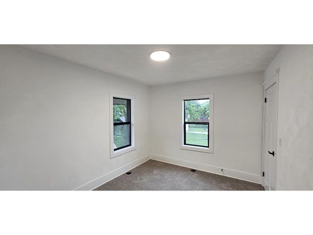 1103 Keeler Avenue, Beloit, WI 53511