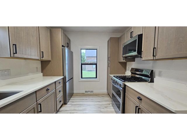 1103 Keeler Avenue, Beloit, WI 53511