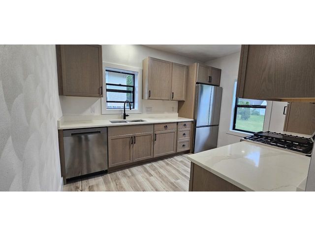 1103 Keeler Avenue, Beloit, WI 53511