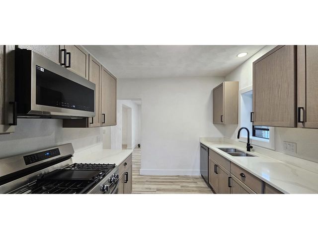 1103 Keeler Avenue, Beloit, WI 53511