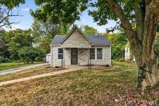 10179 Imperial Drive, St Louis, MO 63136