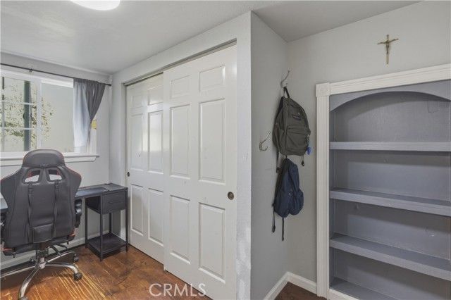 2330 Meadowbrook, Merced, CA 95348