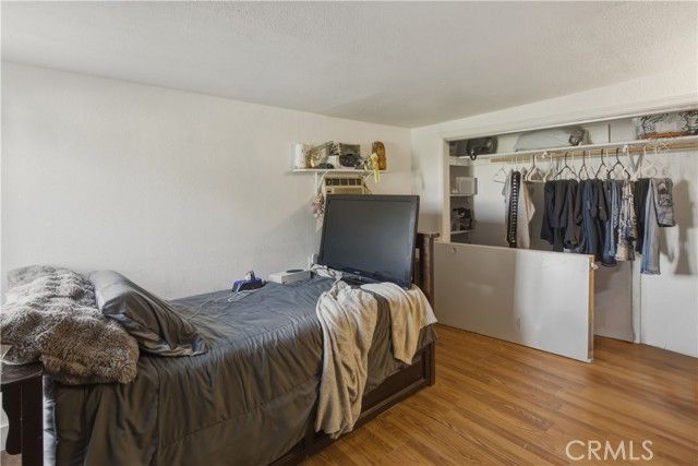 2330 Meadowbrook, Merced, CA 95348