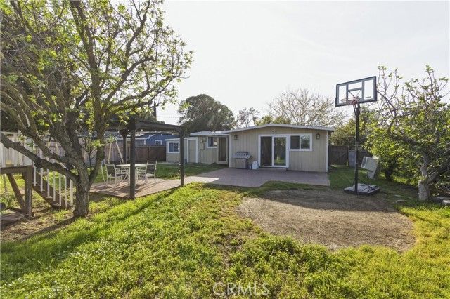 2330 Meadowbrook, Merced, CA 95348