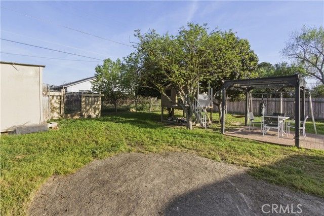 2330 Meadowbrook, Merced, CA 95348