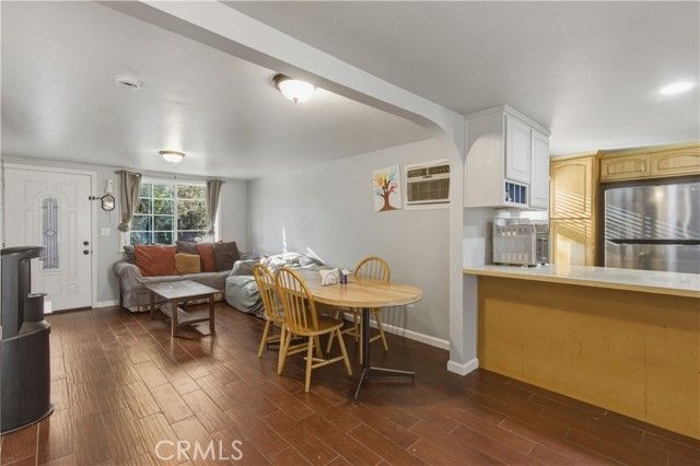 2330 Meadowbrook, Merced, CA 95348