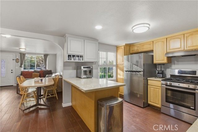 2330 Meadowbrook, Merced, CA 95348