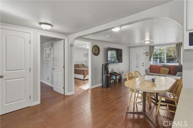 2330 Meadowbrook, Merced, CA 95348