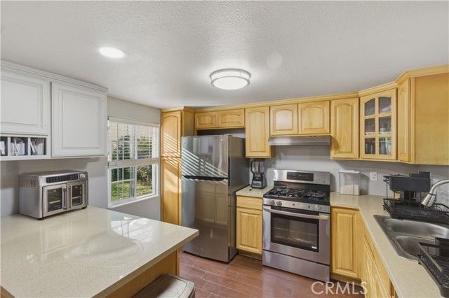 2330 Meadowbrook, Merced, CA 95348