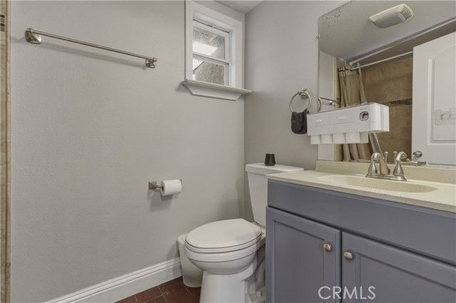 2330 Meadowbrook, Merced, CA 95348