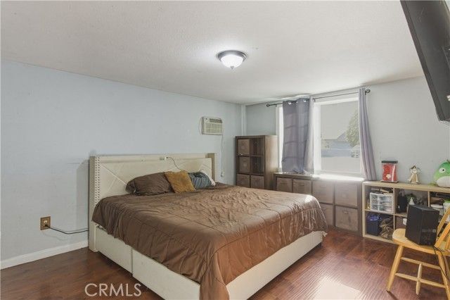 2330 Meadowbrook, Merced, CA 95348