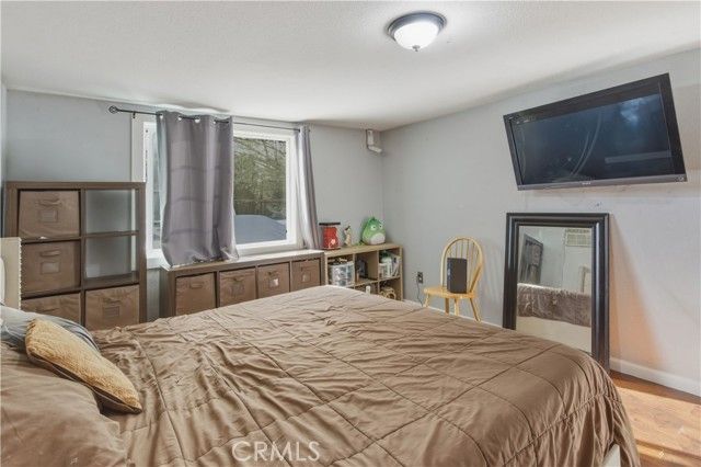 2330 Meadowbrook, Merced, CA 95348