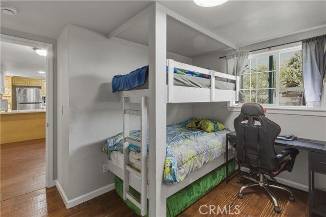 2330 Meadowbrook, Merced, CA 95348