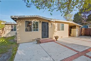 2330 Meadowbrook, Merced, CA 95348