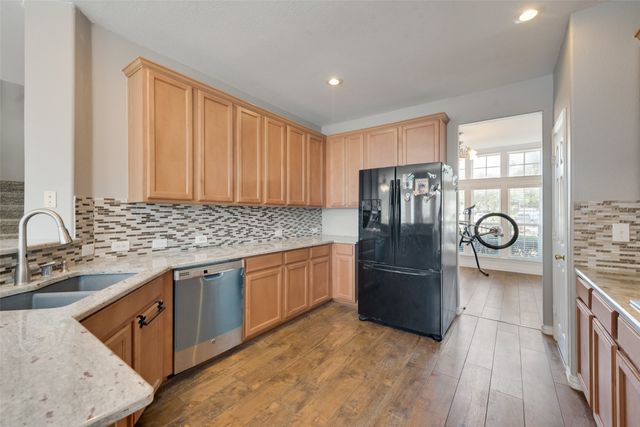 113 Bob White Court, Rockwall, TX 75087