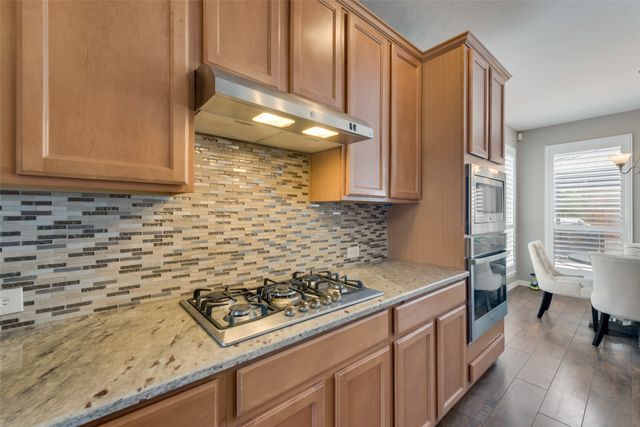 113 Bob White Court, Rockwall, TX 75087