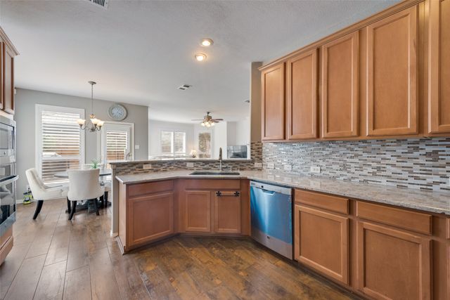113 Bob White Court, Rockwall, TX 75087