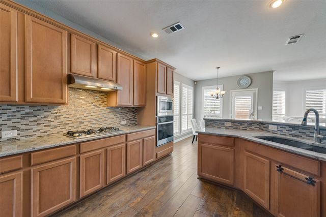 113 Bob White Court, Rockwall, TX 75087