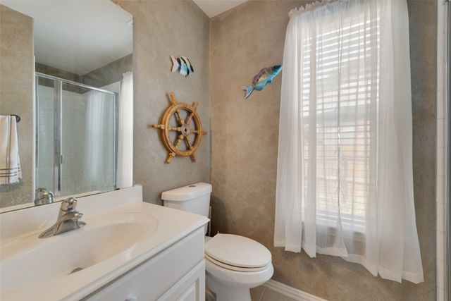 113 Bob White Court, Rockwall, TX 75087