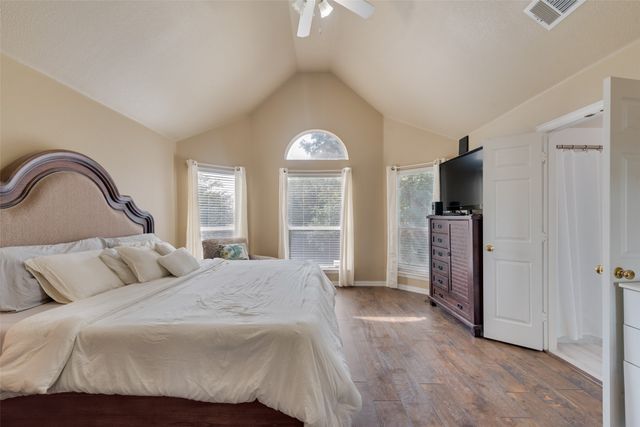 113 Bob White Court, Rockwall, TX 75087