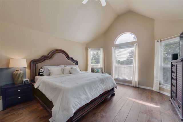 113 Bob White Court, Rockwall, TX 75087
