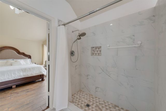 113 Bob White Court, Rockwall, TX 75087