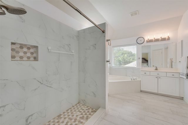 113 Bob White Court, Rockwall, TX 75087