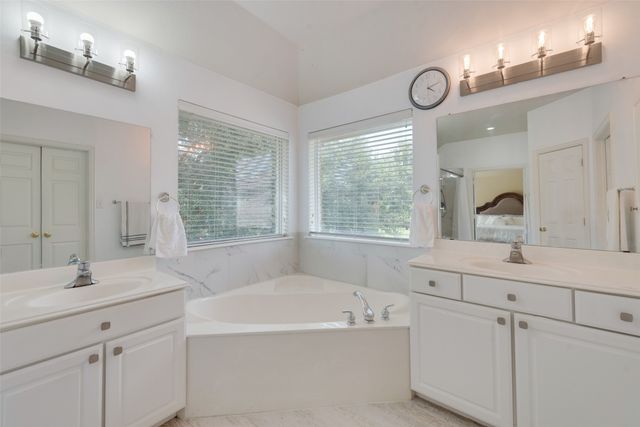 113 Bob White Court, Rockwall, TX 75087