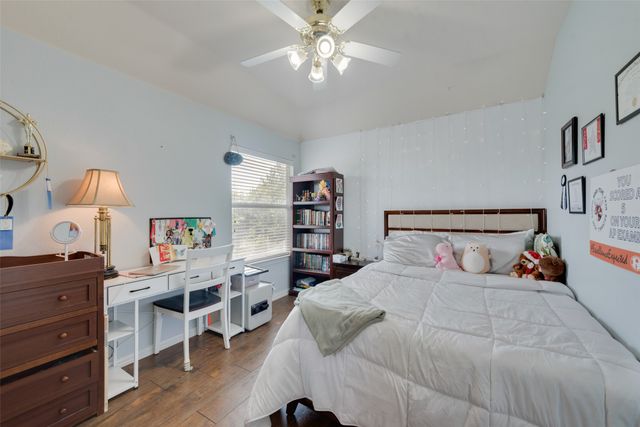 113 Bob White Court, Rockwall, TX 75087