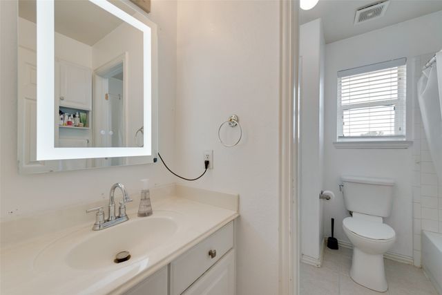 113 Bob White Court, Rockwall, TX 75087