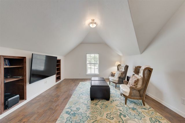 113 Bob White Court, Rockwall, TX 75087